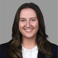 40+ "Rasic" profiles