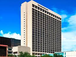 We did not find results for: The Westin Galleria Houston Usa