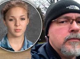 Marc Guy (@marcguy7)