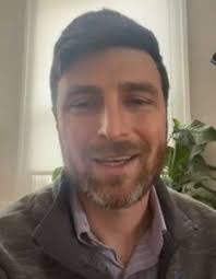 Make NF Visible Recognition Awards 2024