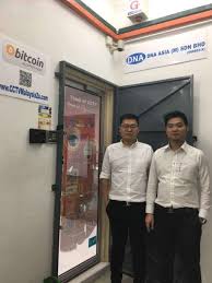 C'arch architects design sdn bhd. Cicet Asia Development Sdn Bhd Asia Bina Holdings Sdn Bhd Build With Commitment Cicc Underwrites The First Financial Green Bond Issued By China Development Bank 2021 03 18 Rane Wey