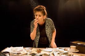 Σου (σας) εύχομαι αγάπη και ευτυχία! Eytyxia Papagiannopoyloy Plhrofories Gia Thn Parastash 8eatro A8hnorama