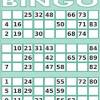 Print more copies for large classes or groups of kids. 1