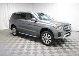 Image result for Selenite Gray 2018 GLS