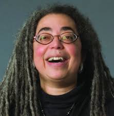 Queer Cultural Center Brings Together Generations in June Programming  Lineup