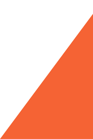 Maybe you would like to learn more about one of these? Aaaa Legalmax Org Affordable Michigan Attorney Cheap Attorney In Michigan Cheap Michigan Lawyer Attorney I Need A Lawyer Detroit Lawyer Legal Help In Wayne County