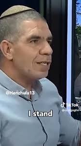 This is terrible in the name of religion , watch to the end.,  100028935139133:2048:Hussaini Yusuf Mabera , 100027253171839:2048:Sheikh  Najeeb Naik , 100004979971082:2048:Aminu Ahmed , ...