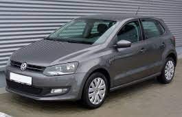 Maybe you would like to learn more about one of these? Volkswagen Polo Specs Of Wheel Sizes Tires Pcd Offset And Rims Wheel Size Com
