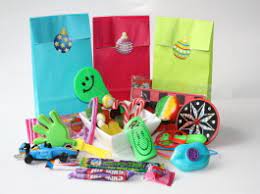 Und dennoch lässt sich mit einer sinnvollen tätigkeit ein kleiner zuverdienst erwirtschaften. Heimarbeit Wundertuten Fullen Arbeiten Von Zuhause