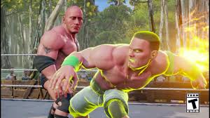 For wwe 2k battlegrounds on the playstation 4, a gamefaqs message board topic titled locker code?. Wwe 2k Battlegrounds To Lead The Charge Into The Future Of 2k S Wwe Game Experiences