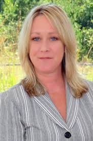 Pine Bush Commission Hires Ericka Small