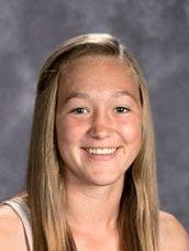 Small schools, big talent