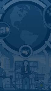 What Is Globalization?