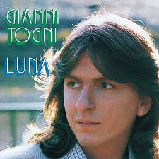 Image result for cantautori italiani coperitne dischi