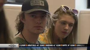 Bozeman Gallatin High School Raptors: board votes in new mascot, colors