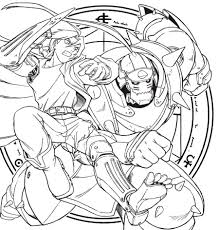 Full Metal Alchemist Lineart By Mak Jpg 900 944 Coloring Pages Fullmetal Alchemist Anime Inspired