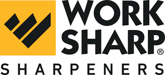 Guided Field Sharpener Work Sharp Sharpeners