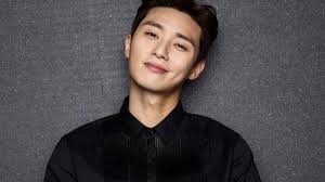 Bu yüzden ailesi gibi eğitim sektöründe çalışması beklenirken sinema asya tv drama konferansı: 10 Best Park Seo Joon Movies And Tv Shows You Have To Watch Otakukart