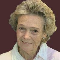 Search Loretta Miller Obituaries and Funeral Services