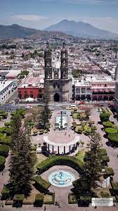 Nayarit es uno de los estados, que junto con la ciudad de méxico, conforman las treinta y dos entidades federativas de los estados unidos mexicanos. 120 Ideas De Tepic Nayarit Mexico En 2021 Mexico Tepic Nayarit Tepic Nayarit Mexico