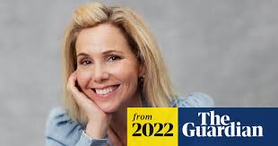 Sally Phillips: 'I gave myself a headache doing fake laughter