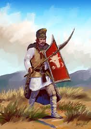 Binecredinciosul voievod ștefan cel mare și sfânt a fost cel mai de seamă domnitor al moldovei, domnind între 14 aprilie 1457 și 2 iulie 1504. Pin On Moldova Walahia Transilvania