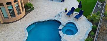 Check spelling or type a new query. Travertine Stone Is Not Outdated Saturnia Travertini Italia Srl