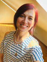 Alexandra Panic (@alessapanic) • Instagram photos and videos