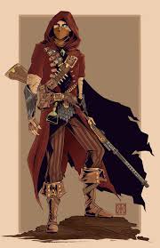 We did not find results for: Oc Art Human Artificer With A Magic Eye Drawn By Kayla Kinsey Me Dnd