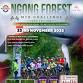 NGONG FOREST MTB CHALLENGE 2ND EDITION event image