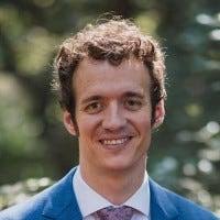 Blockchain Callable Loans are Now a Thing