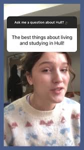 When you just love the city where you study! 😍  #hulluni#uni#hulluniversity#university  #whichuni#universityofhull#campus#studentlife