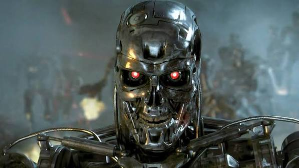 Terminator