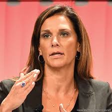 Leagues keep watchful eye