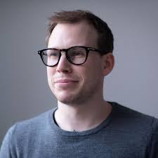 Thomas Kuhlman Email & Phone Number