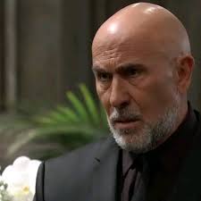 EastEnders legend confirms terminal illness in heartbreaking new  storyline.....See Details in Comment