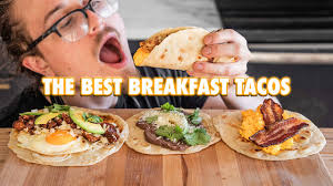 Maybe you would like to learn more about one of these? Perfect Homemade Fish Tacos Grilled Vs Fried Youtube