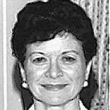 ROSE NIEMAN Obituary (2010)