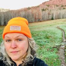 BOOK EM DANO' I'M FIVE OH!!” Sally O'Malley made my whole night. Molly  Shannon is a damned legend. SNL50