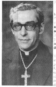 Conquerants sans gloire