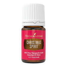 11 Christmas Essential Oils Seasonal Scents For Essential Oil Diffuser