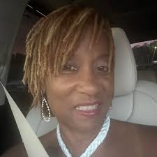 Signature Sips by Sylvia