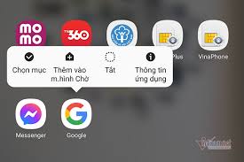只要一個帳戶，所有 google 服務暢行無阻。 只要一個 google 帳戶，即可使用 google 各項優質服務. Dfwwovcgqcwk9m