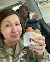 Alex Upshaw's Instagram, Twitter & Facebook