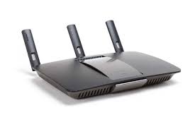 Unsere leistungen sind dabei komplett individuell anpassbar. Eine Vollstandige Liste Der Besten Wlan Router 2021
