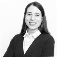 Lynn Wimmer Vieira De Carvalho Email & Phone Number