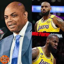 Reaction to a statement made by someone's boss