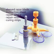 Setelah menghantar kereta ke bengkel, dia telah dikenakan bayaran sebanyak rm950 untuk penggantian cermin kereta tersebut. Ready Stock Penampal Retak Cermin Kereta Windshield Crack Repair Crack Fixer Easy Shopee Malaysia