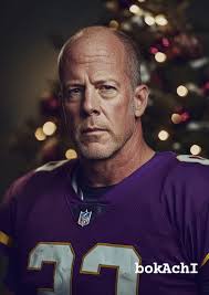 More proof for you critics that he can make every throw.