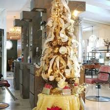 SAMSON & DELILAH'S HAIR DESIGN